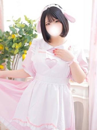 るみさんの写真2枚目