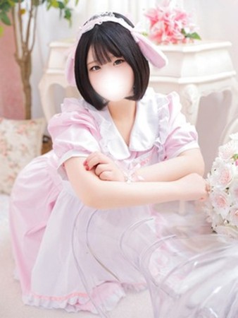 るみさんの写真3枚目