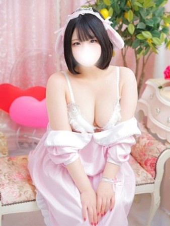 るみさんの写真4枚目