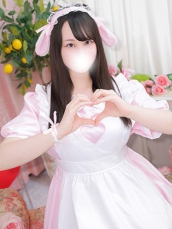 なぎささんの写真2枚目
