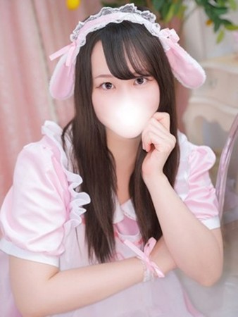 なぎささんの写真3枚目