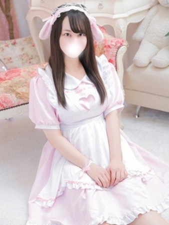 なぎささんの写真4枚目