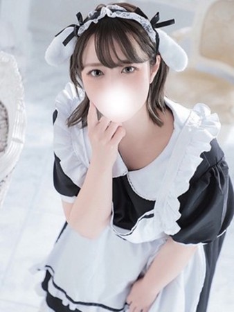 ゆうかさんの写真2枚目