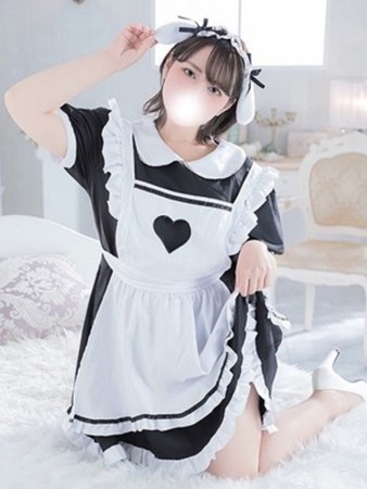 ゆうかさんの写真3枚目