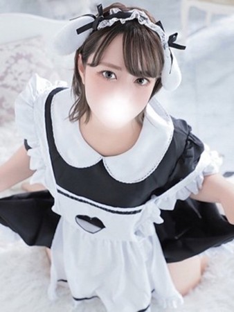 ゆうかさんの写真4枚目