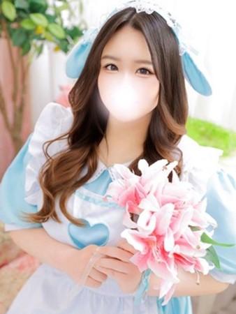 ゆきさんの写真2枚目
