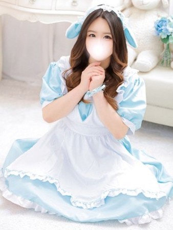 ゆきさんの写真3枚目