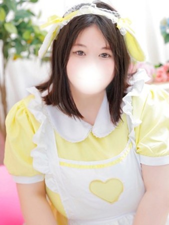 こよいさんの写真2枚目