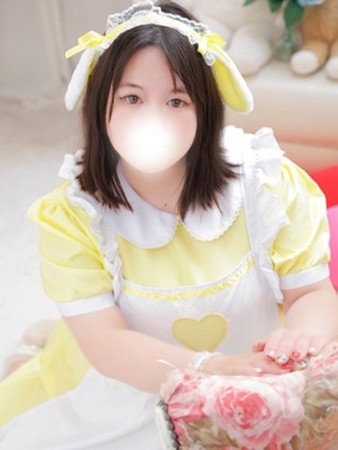 こよいさんの写真3枚目
