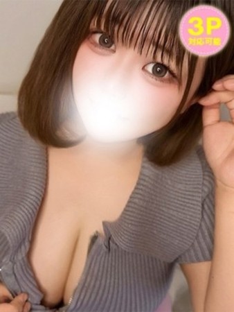 あかりさんの写真1枚目