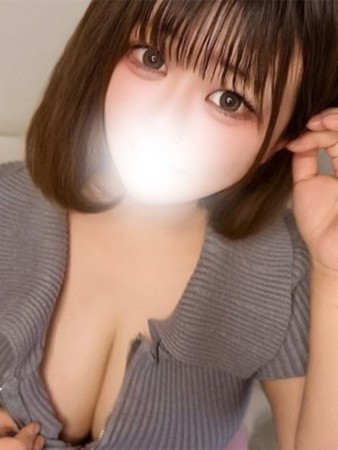 あかりさんの写真2枚目