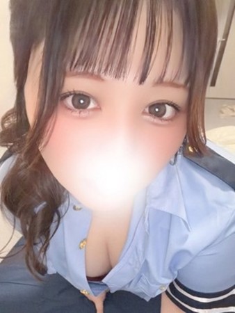 もこさんの写真2枚目