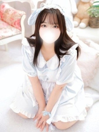 らいむさんの写真1枚目