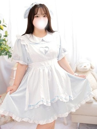 らいむさんの写真2枚目