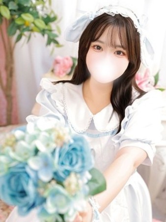 らいむさんの写真3枚目