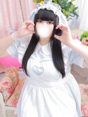 かなでさんの写真3枚目