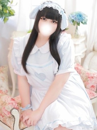 かなでさんの写真4枚目