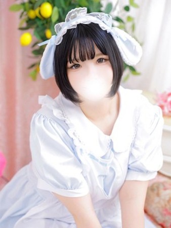 ひなたさんの写真1枚目