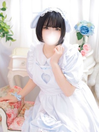 ひなたさんの写真2枚目