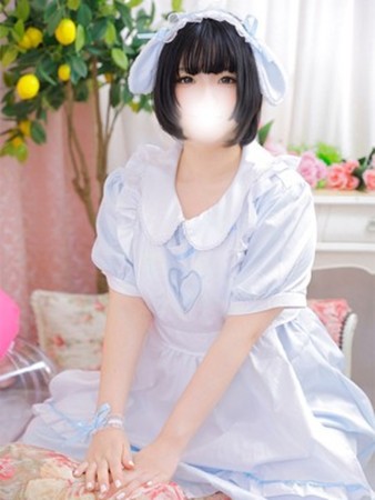 ひなたさんの写真3枚目