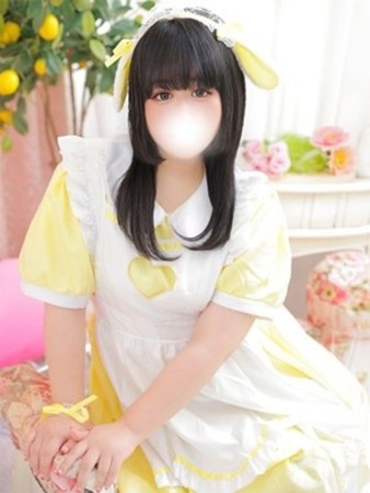 らんかさんの写真2枚目