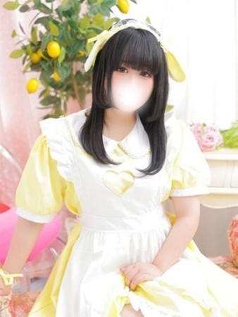 らんかさんの写真3枚目
