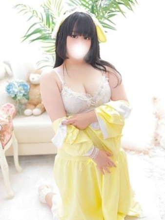 らんかさんの写真4枚目
