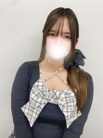 ゆゆさんの写真1枚目