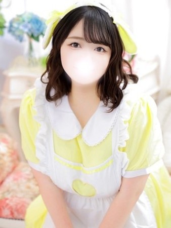 とわさんの写真1枚目