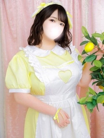 とわさんの写真2枚目