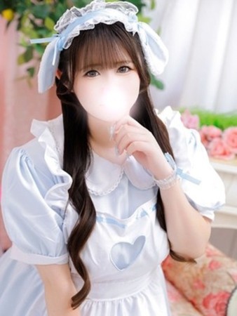 るかさんの写真1枚目
