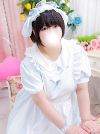 なゆかさんの写真2枚目