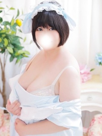 なゆかさんの写真3枚目