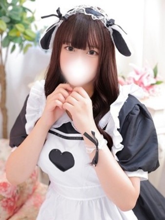 りこさんの写真2枚目