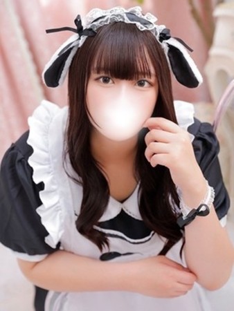 りこさんの写真3枚目