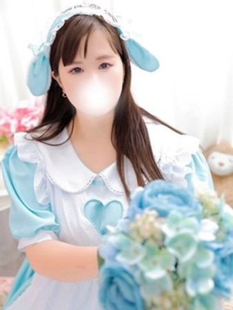 すいさんの写真1枚目
