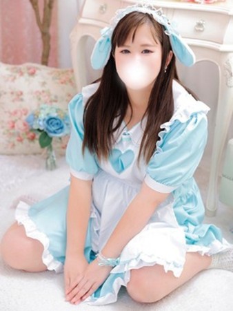 すいさんの写真2枚目