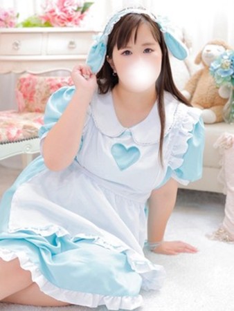すいさんの写真3枚目