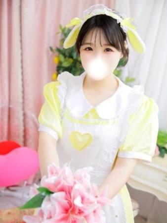 ここさんの写真1枚目