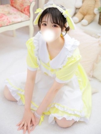 ここさんの写真2枚目