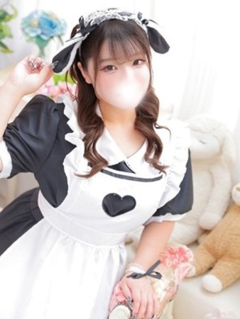 ももあさんの写真2枚目