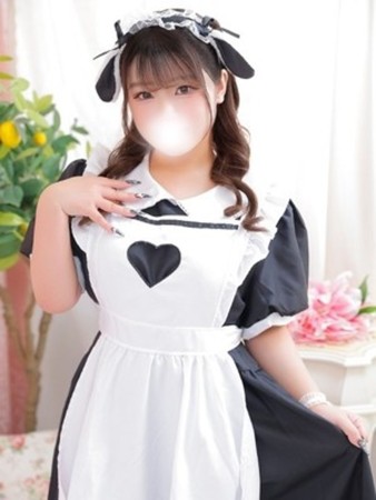 ももあさんの写真3枚目