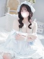 ことり