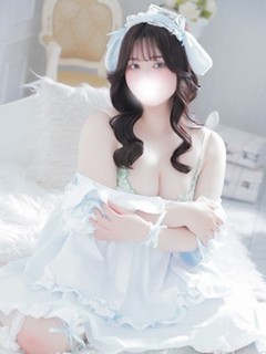 ことり