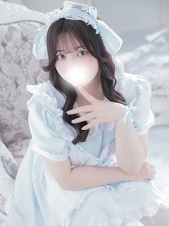 ことりさんの写真3枚目