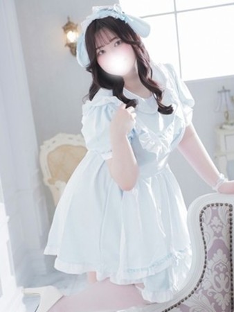 ことりさんの写真5枚目