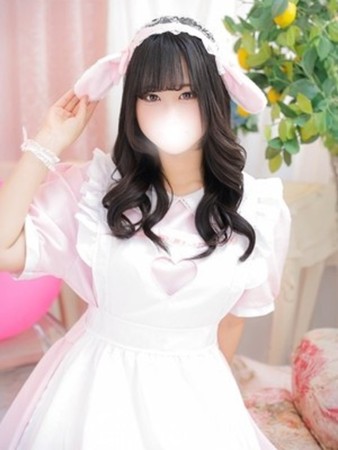 うたさんの写真2枚目