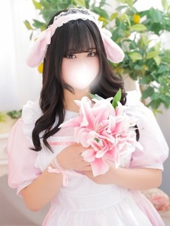 うたさんの写真3枚目
