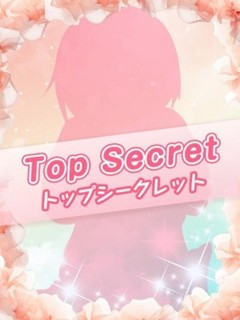 ひまり