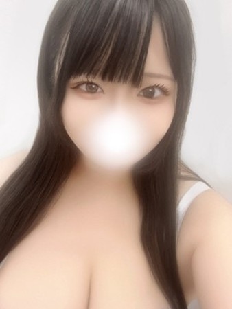 りせさんの写真1枚目